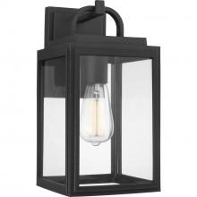  P560175-031 - Grandbury Collection One-Light Medium Wall Lantern with DURASHIELD