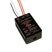  EN-2460-R2 - Non-Enclosed Electronic Class 2 Transformer 120V Input 24V Output 60W