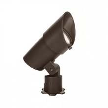  5212-30BBR - LED Landscape Grand Accent Light 120V