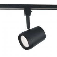  L-7030-CS-BK - Ocularc 7030 - 5CCT Track Luminaire