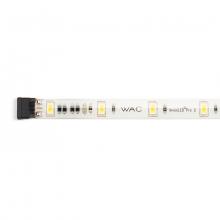  LED-TX2427-1-40-WT - InvisiLED? PRO 2 Tape Light