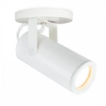  MO-2020-930-WT - Silo X20 Monopoint Luminaire