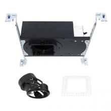  R3CSN-11-927 - Ocularc 3.5 Housing with LED Light Engine