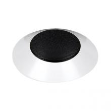  R3CRDL-HZ - Ocularc 3.5 Round Downlight Trimless