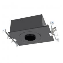  R4RCT-15EM - Volta LED Recessed Housing