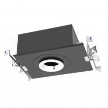  R4RNL-15EM - Volta LED Recessed Housing