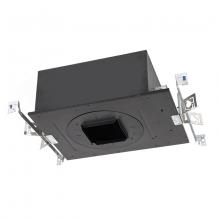  R4SCT-15EM - Volta LED Recessed Housing