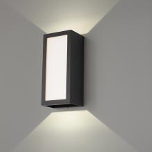  WS-W230511-CS-BK - Window Wall Sconce