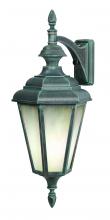 Hanover Lantern B9963 - Value Line Large