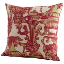  06504 - &Urn Your Keep Pillow|Pin