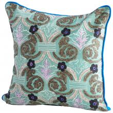  09422-1 - &Pillow Cover - 18 x 18