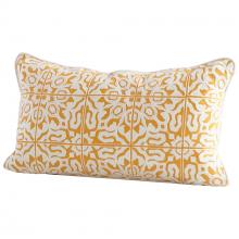  09430-1 - &Pillow Cover - 14 x 24