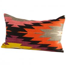  09432-1 - &Pillow Cover - 14 x 24