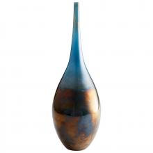  09650 - Ariel Vase -LG