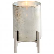  09774 - Basil Candleholder-SM