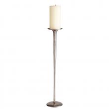  09817 - Lucus Candleholder -LG