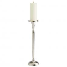  10201 - Reveri Candleholder-SM