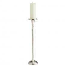  10202 - Reveri Candleholdr-MD