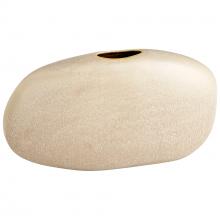  10833 - Pebble Vase-SM