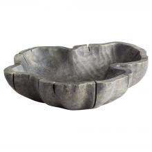  11334 - Bovina Tray