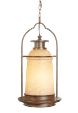  Z4721-98 - Outdoor Lighting