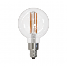  776744 - LED4G16/30K/FIL/4/JA8