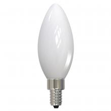  776941 - LED5B11/30K/FIL/M/4