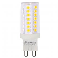  770648 - LED5G9/30K/120/D/2