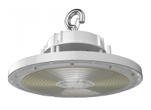  H17XXL - H17 HIGHBAY 500/400/300W 3000K/4000K/5000K 120-277V WHITE