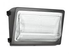  WP2LED37W/PCU - WALLPACK 37W COOL LED 120-277V