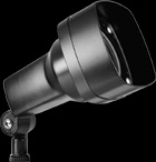  LF20B - LANDSCAPE 550 LUMENS FLOOD PAR20 75W MAX BLACK