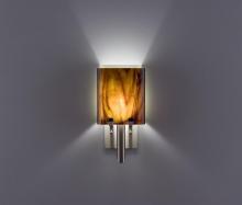  Dessy1/8-D-AM/AM - Dessy 1/8 - SS - Incandescent - Front Amber/Back Amber