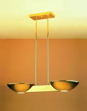  Pascal-Ceiling-BR - Pascal - Halogen Ceiling Mount - Polished Brass