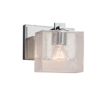  FSN-8447-55-SEED-CROM - Era ADA 1-Light Wall Sconce