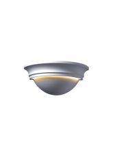  CER-1515-BIS-LED1-1000 - Large LED Cyma