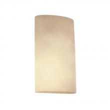  CLD-8859-LED2-2000 - ADA Really Big Cylinder LED Wall Sconce