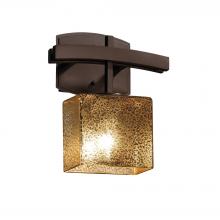  FSN-8597-55-MROR-DBRZ - Archway ADA 1-Light Wall Sconce