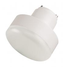  S11541 - 9.5 Watt; LED; 4000K; GU24 base; 120 Volt