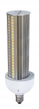  S8925 - 40 Watt LED Hi-lumen directional lamp for commercial fixture applications; 5000K; Medium base;