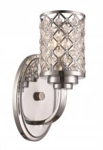  70911 PC - 1LT-BATH CRYS DIAMONDS-PC