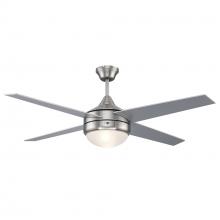  F-1024BK-NPCWC7 - Ceiling Fans Black