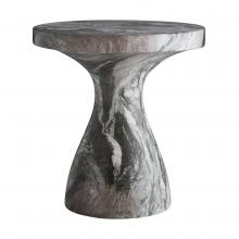  5583 - Serafina Large Accent Table