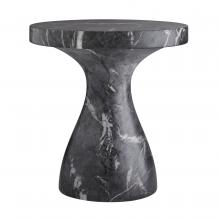  5586 - Serafina Large Accent Table