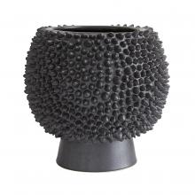  7830 - Daria Tall Vase