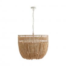  85025 - Nina Chandelier