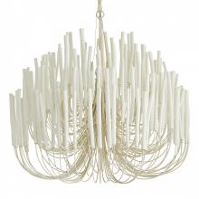  89100 - Tilda Large Chandelier