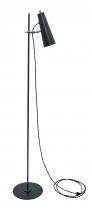  NOR300-GTSN - Norton Floor Lamp