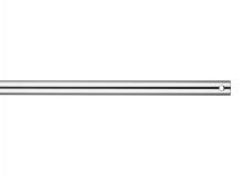  DR72CH - 72" Downrod in Chrome