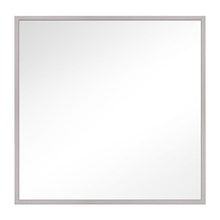  MR1302SN - Square Mirror