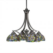  568-GP-9905 - Chandeliers